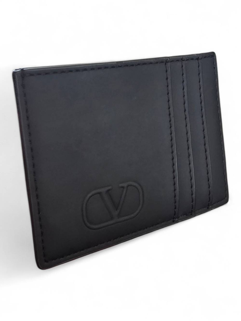 Valentino Garavani Card Holder